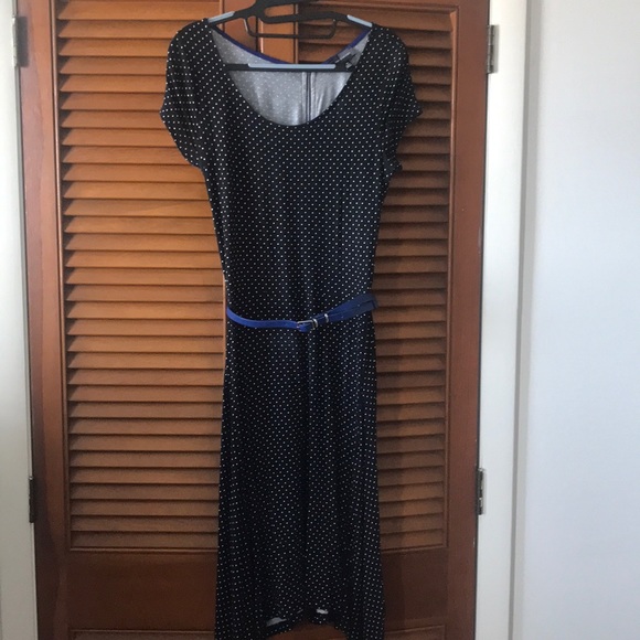 The Limited dress - Picture 1 of 4